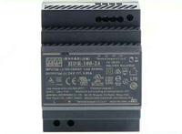 HDR-100-24 Блок питания MEAN WELL