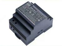 HDR-100-24 Блок питания MEAN WELL - от {0} сум