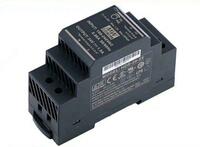 HDR-30-24 Блок питания MEAN WELL