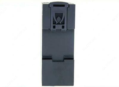 HDR-30-24 Блок питания MEAN WELL