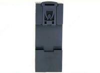 от {0} сум HDR-30-24 Блок питания MEAN WELL