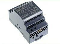 HDR-60-24 Блок питания MEAN WELL