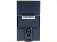 от {0} сум HDR-60-24 Блок питания MEAN WELL