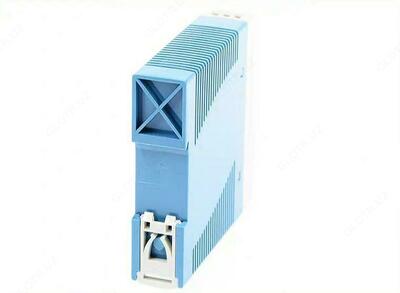 MDR-20-24 elektr ta'minoti birligi yaxshi - 209 000 so'm / dona