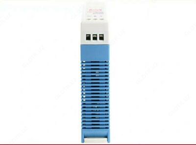 209 000 so'm / dona MDR-20-24 elektr ta'minoti birligi yaxshi