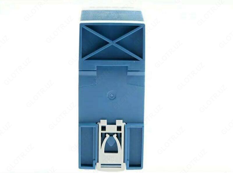 MDR-40-24 Блок питания MEAN WELL