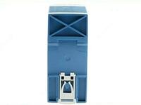 от {0} сум MDR-40-24 Блок питания MEAN WELL