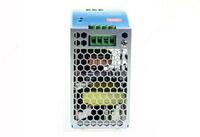 от {0} сум NDR-240-24 Блок питания MEAN WELL