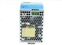 от {0} сум NDR-480-24 Блок питания MEAN WELL