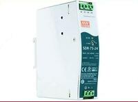 SDR-75-24 Блок питания MEAN WELL