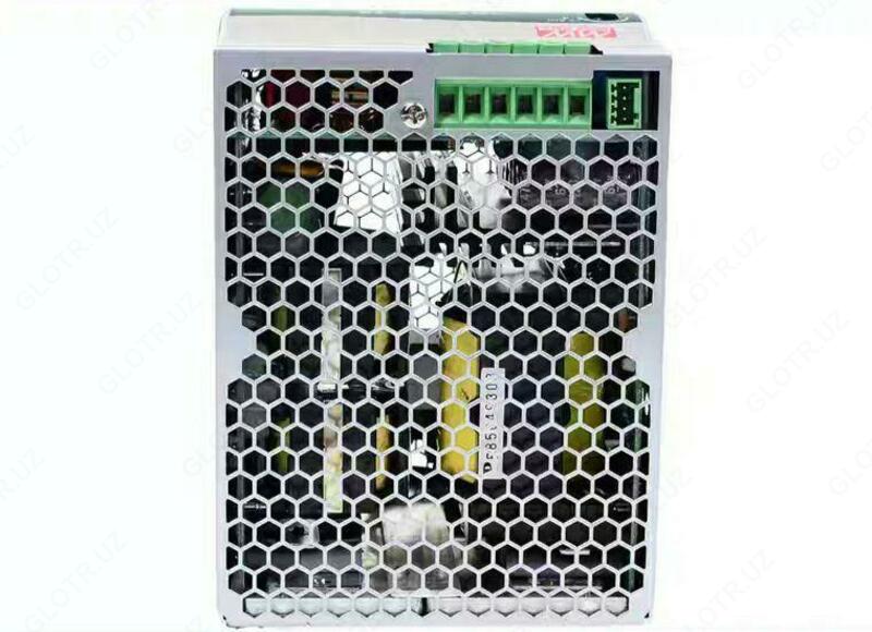 SDR-960-24 elektr ta'minoti birligi yaxshi