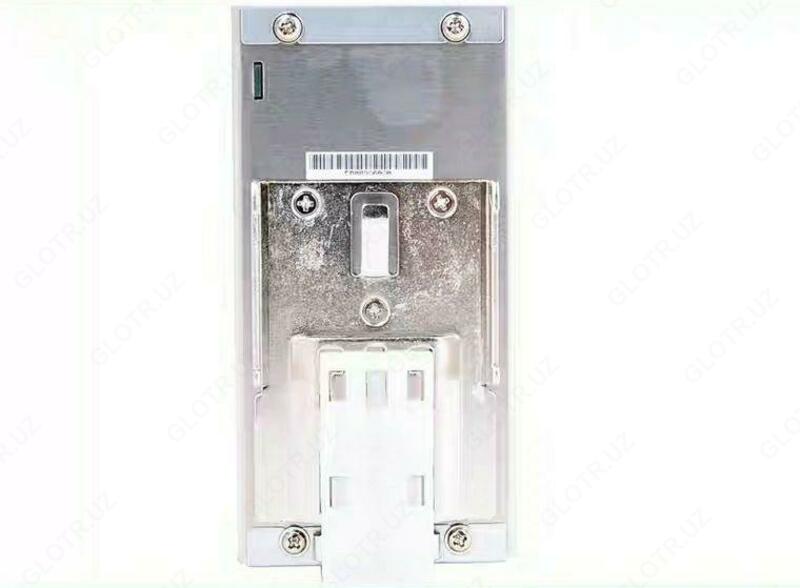 TDR-240-24 Блок питания MEAN WELL