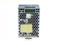 от {0} сум TDR-480-24 Блок питания MEAN WELL