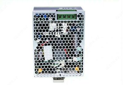 4 279 000 сум / шт. TDR-960-24 Блок питания MEAN WELL