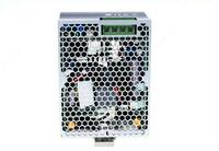 от {0} сум TDR-960-24 Блок питания MEAN WELL