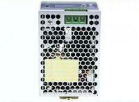 от {0} сум WDR-480-24 Блок питания MEAN WELL