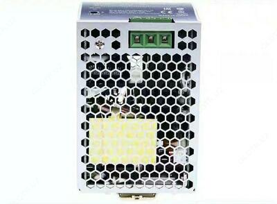 WDR-480-24 elektr ta'minoti yaxshi