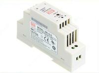 DR-15-5 Блок питания MEAN WELL