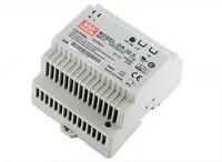 DR-30-5 Блок питания MEAN WELL