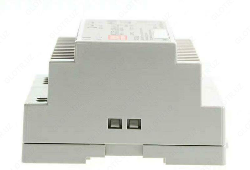 DR-30-5 elektr ta'minoti yaxshi