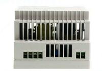 от {0} сум DR-30-5 Блок питания MEAN WELL