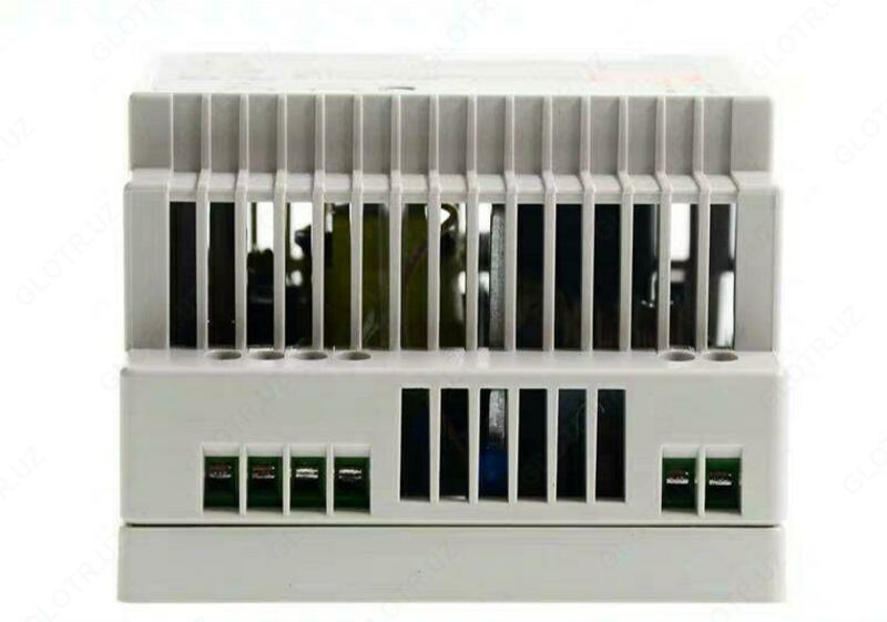 DR-30-5 elektr ta'minoti yaxshi