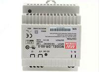 DR-60-5 Блок питания MEAN WELL - от {0} сум