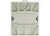 от {0} сум DR-60-5 Блок питания MEAN WELL