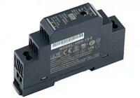 HDR-15-5 Блок питания MEAN WELL