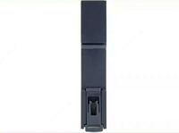 от {0} сум HDR-15-5 Блок питания MEAN WELL