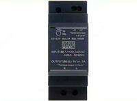 HDR-30-5 Блок питания MEAN WELL - от {0} сум