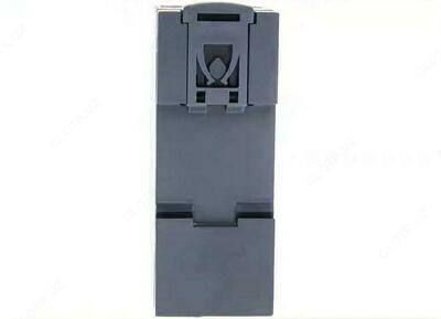 249 000 сум / шт. HDR-30-5 Блок питания MEAN WELL