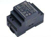 HDR-60-5 Блок питания MEAN WELL