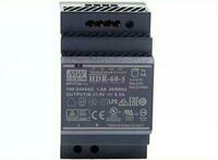 HDR-60-5 Блок питания MEAN WELL - от {0} сум