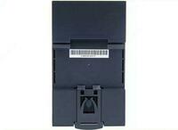 от {0} сум HDR-60-5 Блок питания MEAN WELL