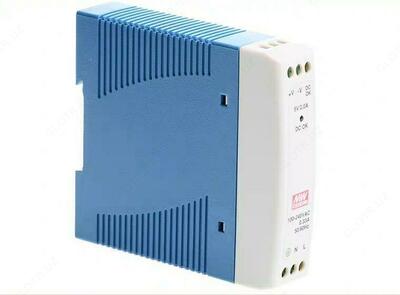 MDR-10-5 elektr ta'minoti birligi yaxshi MDR-10-5 elektr ta