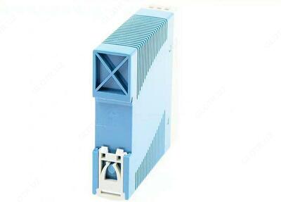 MDR-10-5 elektr ta'minoti birligi yaxshi