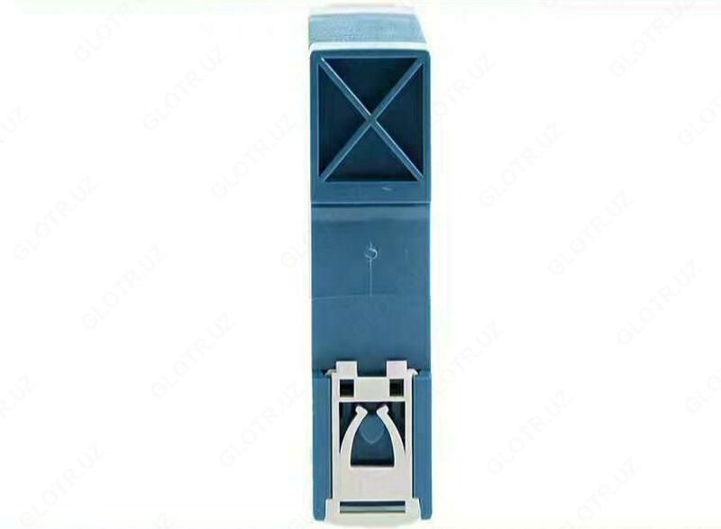 MDR-20-5 quvvat manbai jihozi yaxshi