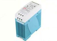 MDR-40-5 Блок питания MEAN WELL