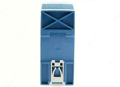 MDR-40-5 Блок питания MEAN WELL