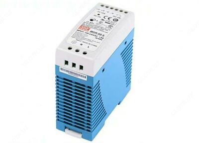 MDR-60-5 quvvat manbai jihozi yaxshi