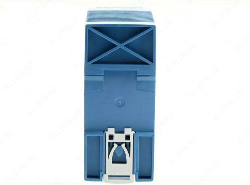 DR-100-12 UChUN QO'LLANMA