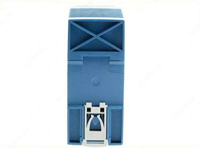 869 000 сум / шт. DR-120-12 Блок питания MEAN WELL