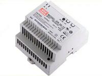 DR-30-12 Блок питания MEAN WELL
