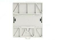 от {0} сум DR-30-12 Блок питания MEAN WELL