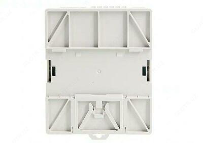 379 000 сум / шт. DR-30-12 Блок питания MEAN WELL