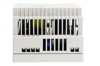 DR-60-12 Блок питания MEAN WELL - от {0} сум