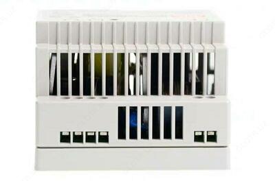 DR-60-12 Блок питания MEAN WELL