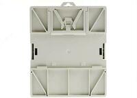 от {0} сум DR-60-12 Блок питания MEAN WELL