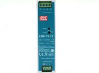 EDR-75-12 Блок питания MEAN WELL - от {0} сум